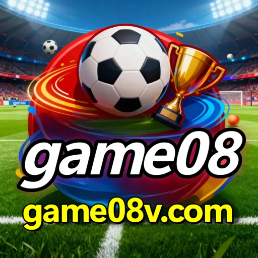 game08